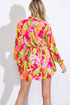 keeping-you-company-woven-romper Flying Tomato-Sophia's Style-2